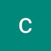 cmlangford13